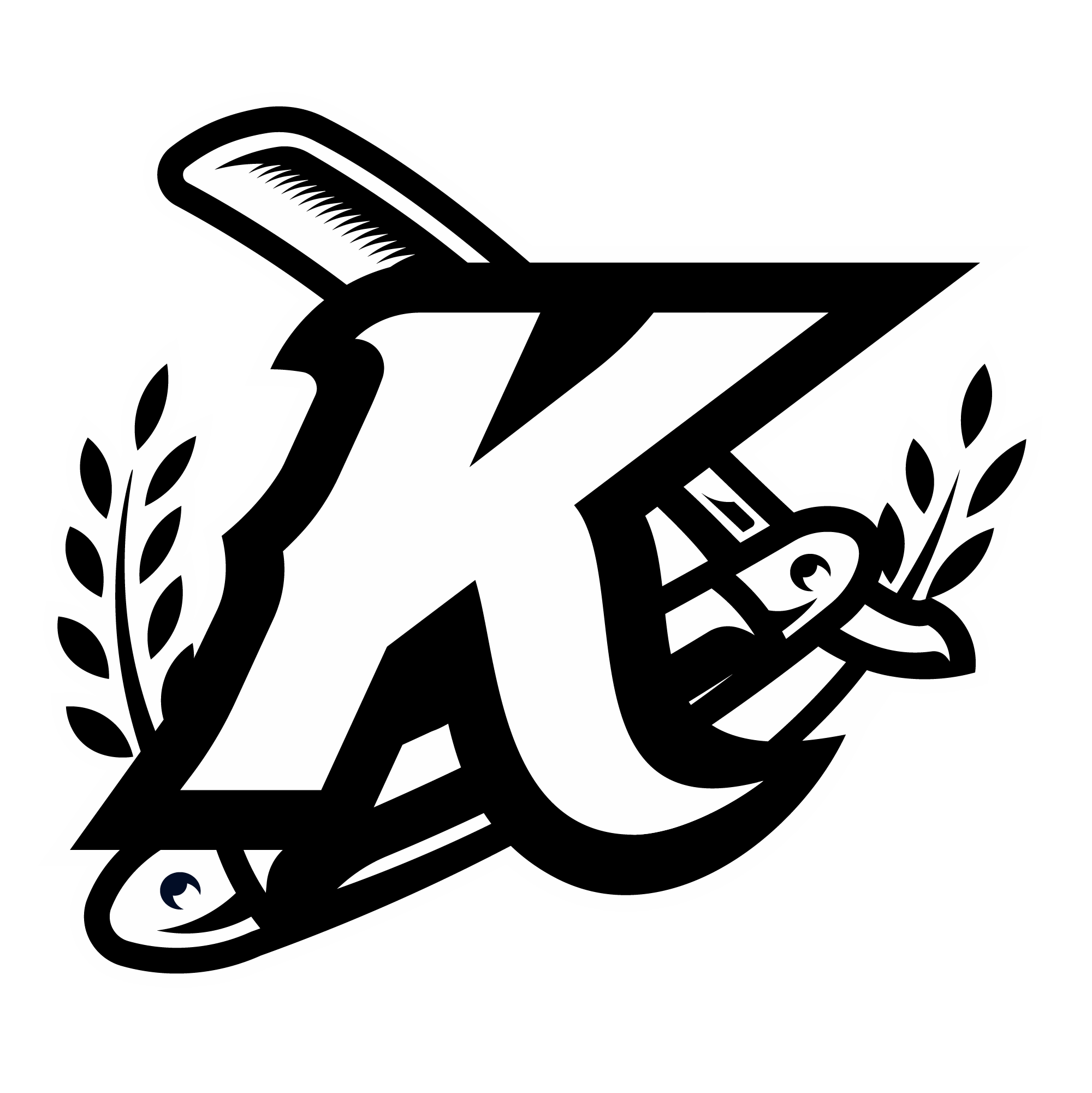 Kali Elisander logo